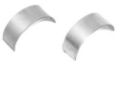 Picture of Mercury-Mercruiser 23-804982 BEARING SET 